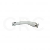 BRACO DO CABECOTE MONTADO PINT KAVO
