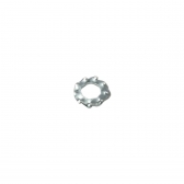 ARRUELA DENTADA 3MM GNATUS