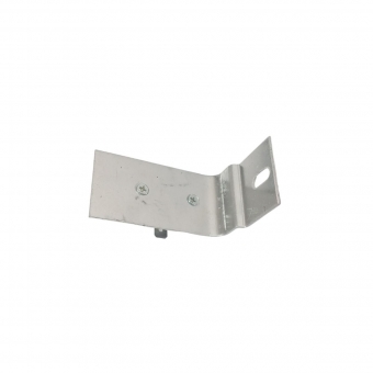 TERMOSTATO GNATUS 115ºC REARME MANUAL DESTILADORA