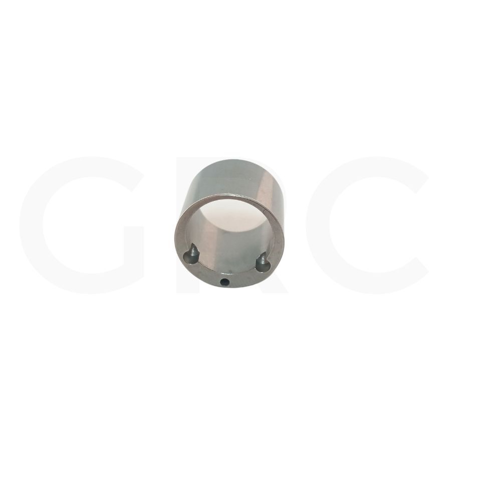 CAMISA MICRO MOTOR DABI