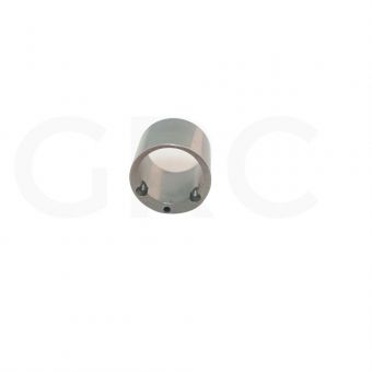 CAMISA MICRO MOTOR DABI