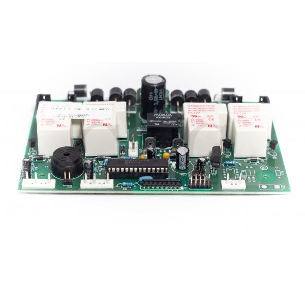 PLACA DABI C.I. CADEIRA SF C / ARPVZ