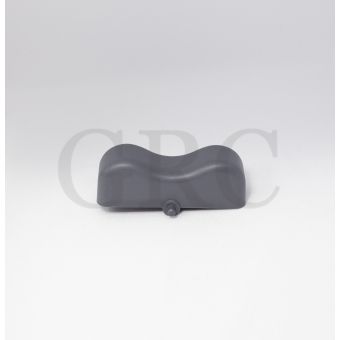 BOTAO PEDAL CADEIRA G8