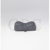 BOTAO PEDAL CADEIRA G8