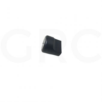 CHAVE P/TAMPA CABEÇA EXTRA TORQUE KAVO COMPATIVEL