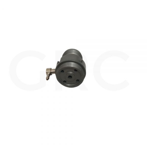 TERMINAL MICROMOTOR C SPRAY TB GNATUS