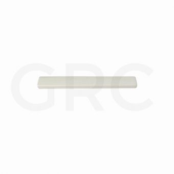 BANDEJA COLETORA AUTOCLAVE 19L VACUM DABI