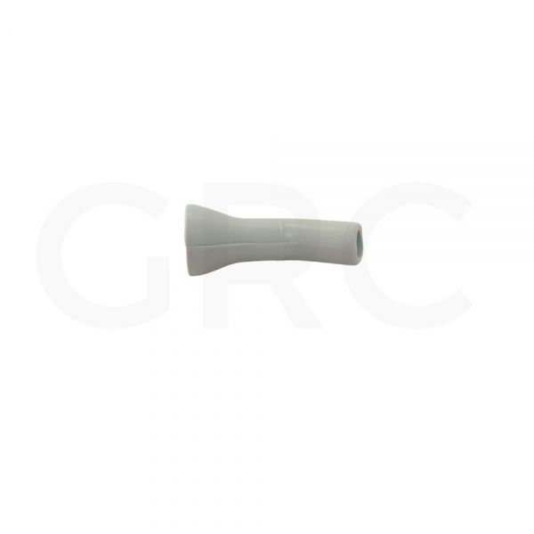 BORRACHA ENGATE PARA CANOLA 06,5MM SUCTOR II