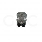 PRESSOSTATO 80/120 LBS 4 VIAS CRISTOFOLI