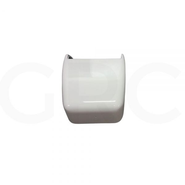 CAPA MOTOR CADEIRA A/AL/P