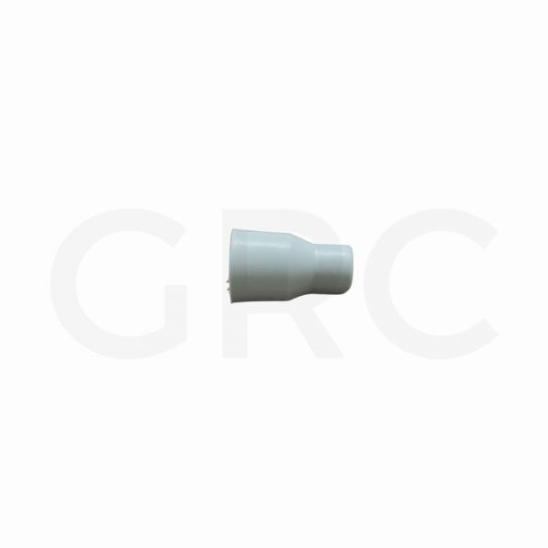 BORRACHA SUGADOR SALIVA/SANGUE DABI