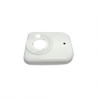 TAMPA UNIDADE AGUA A/P/L/C CALCO S/C- BRANCA COMPATIVEL