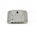 CAIXA EQUIPO ARTUS C4 C/BIO GNATUS GELO (4 TERMINAIS) COMPATIVEL