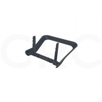 ALAVANCA ACIONAMENTO JOYSTICK KAVO