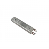RESISTÊNCIA COM SUPORTE DE ALUMÍNIO FUNDIDO VITALE CLASS/CLASS CD 21L