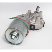 MOTORREDUTOR BOSCH REF. F006 WM0310 DABI