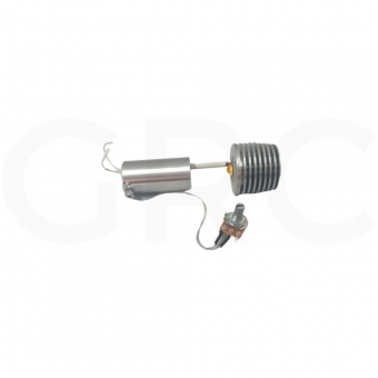 KIT LED REFLETOR MODELO KAVO
