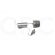 KIT LED REFLETOR MODELO KAVO