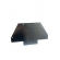 CHASSI PEDAL CAD CROMA DB COMPAT