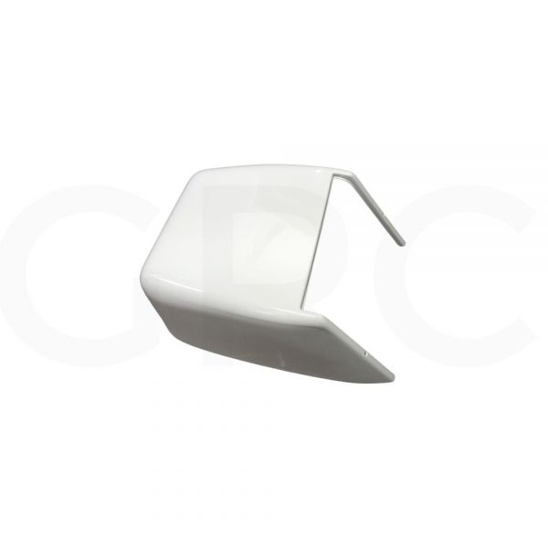 CAPA MOTOR CADEIRA A/AL/P