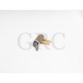 REGISTRO DE AR CLICK
