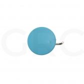 FECHO VTP 21L AZUL