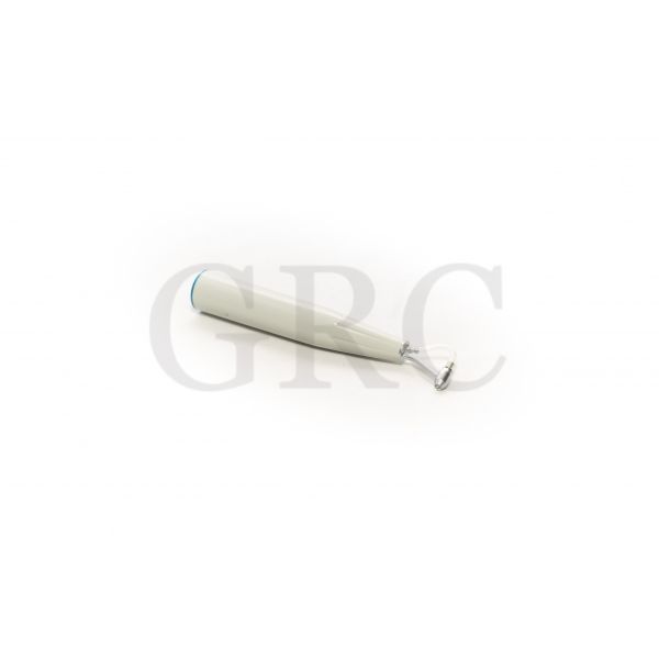 CANETA JATO BICARBONATO PROFI NEO DABI