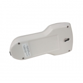 CONTROLE REMOTO SELETRONIC