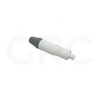 SUGADOR CONECTOR VENTURI OLSEN
