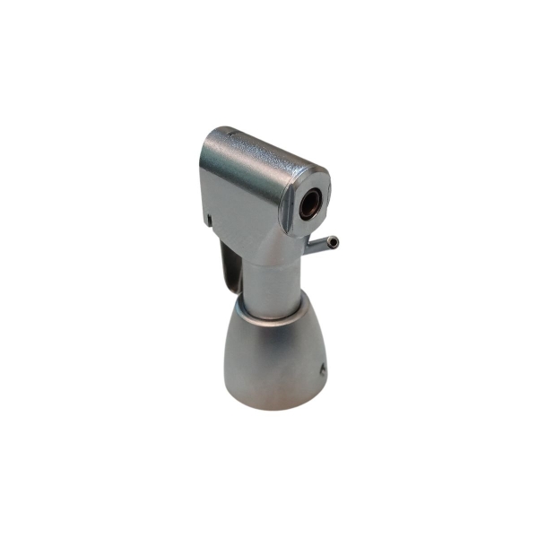 CABECA COMPLETA CONTRA ANGULO FX 110 / FX 200 FG DENTFLEX
