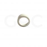 ANEL FIXADOR CORPO INF/SUP FOTO LD MAX