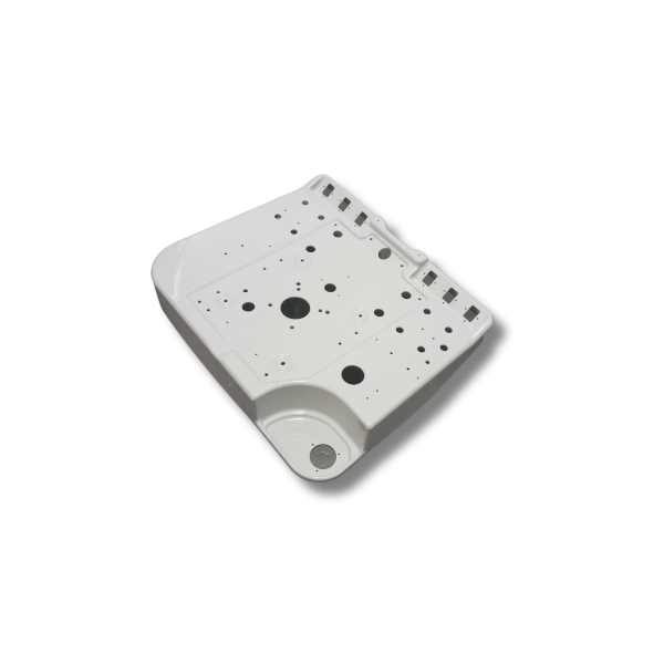 CJ CAIXA EQUIPO C/SUPORTE DE PONTAS COMPLETO SYNCRUS GNTAUS  GELO COMPATIVEL