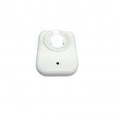 TAMPA UNIDADE AGUA A/P/L/C CALCO S/C- BRANCA COMPATIVEL