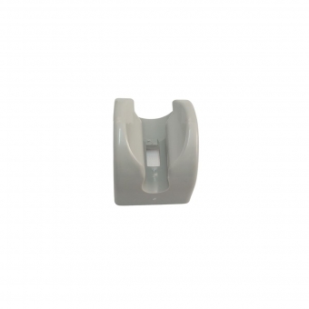 APOIO TERMINAL ARO/JATO/SUG/VENTURE CINZA COMPATIVEL