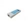 CONTROLE REMOTO ELETRONIC