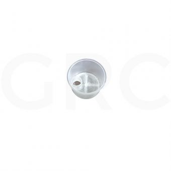 PENEIRA FILTRO SUCTOR GNATUS