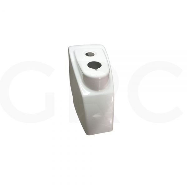CORPO UNIDADE NEW CROMA DABI