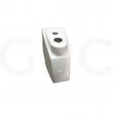 CORPO UNIDADE NEW CROMA DABI