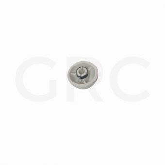 KNOB BOTAO DO ULTRA JET MANUAL