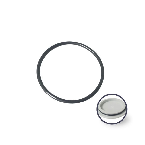ANEL ORING 6-048