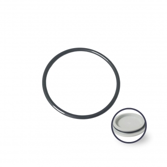 ANEL ORING 6-048