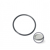 ANEL ORING 6-048