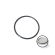 ANEL ORING 6-048