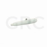 SUGADOR SALIVA KAVO UNIK C/ REGULAGEM POLIACETAL