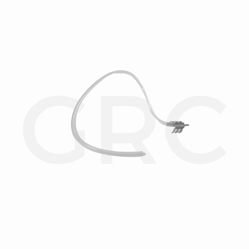 ADAPTADOR REFRIGERAÇÃO CONTRA ANGULO T10/T20 SCHUSTER