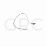 ADAPTADOR REFRIGERAÇÃO CONTRA ANGULO T10/T20 SCHUSTER
