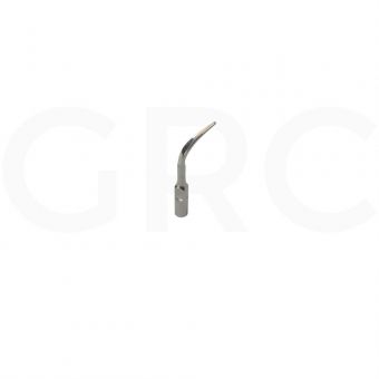 INSERTO ORTUS G4
