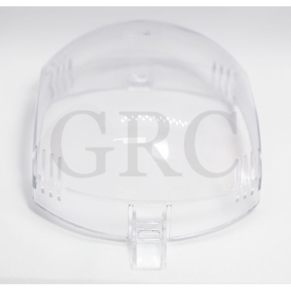 Protetor Gnatus Frontal Persus 30365002241