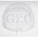 Protetor Gnatus Frontal Persus 30365002241