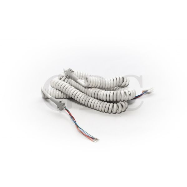 CABO PLACA CI CONTROLE C RAIO X 70 GNATUS